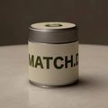 30g Organic Premium Matcha Powder