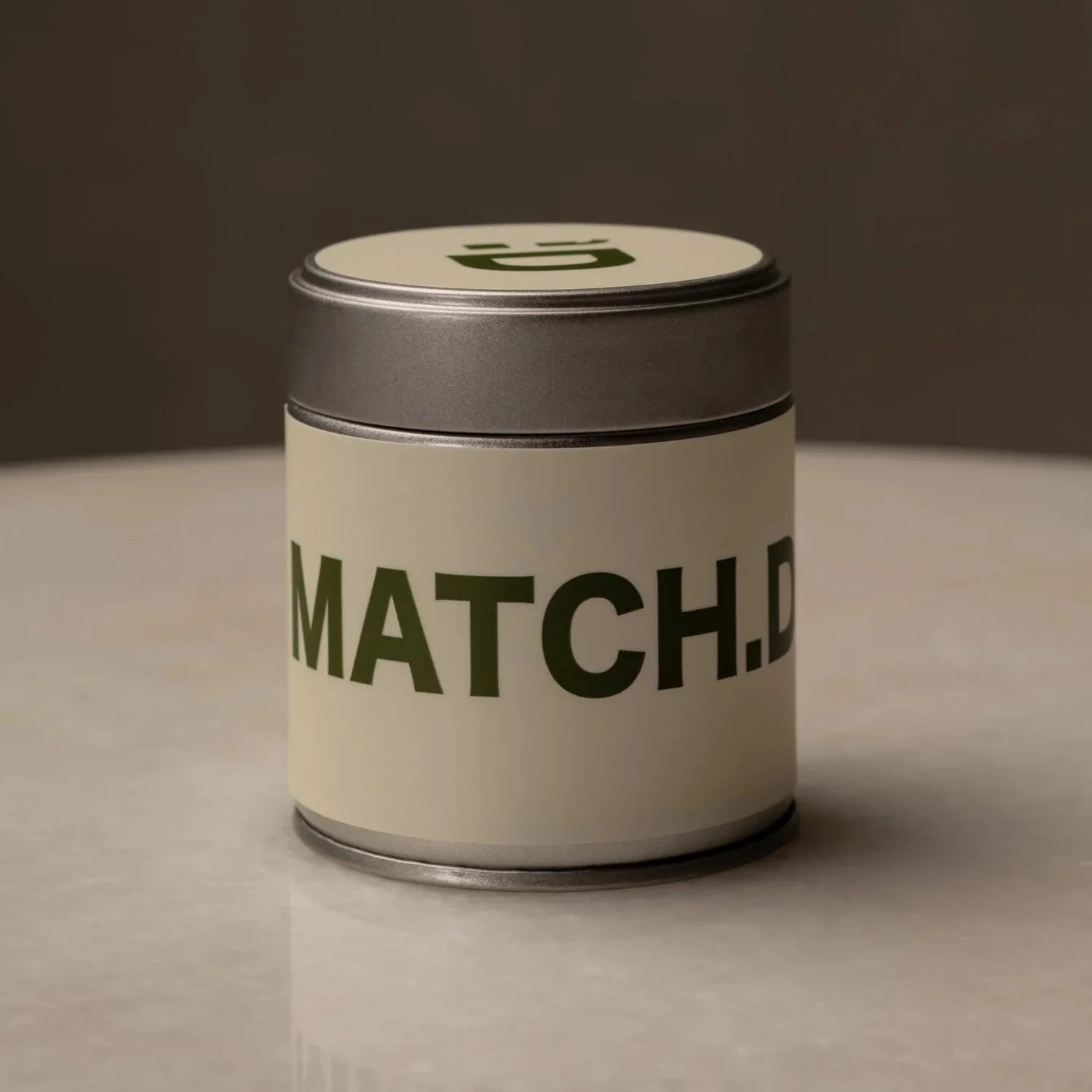 30g Organic Premium Matcha Powder