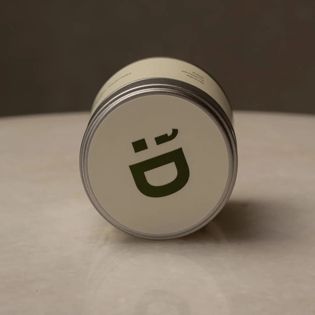 30g Organic Premium Matcha Powder