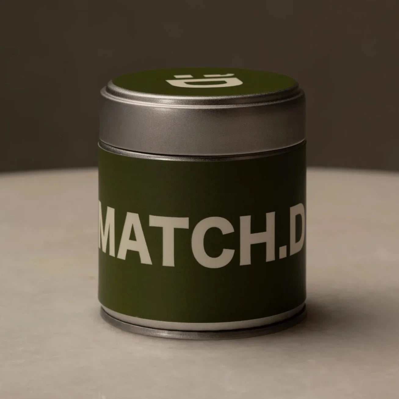30g Organic Ceremonial Matcha Powder