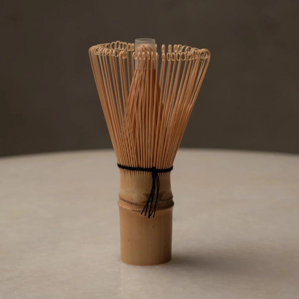 The Everyday Whisk