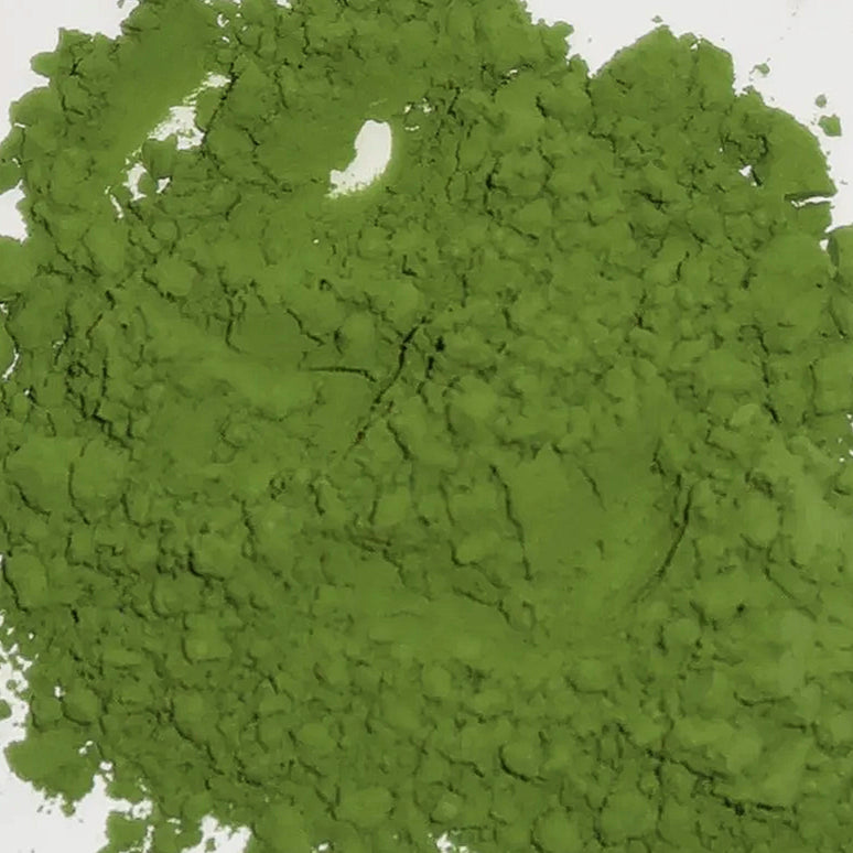 30g Organic Premium Matcha Powder
