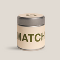 30g Organic Premium Matcha