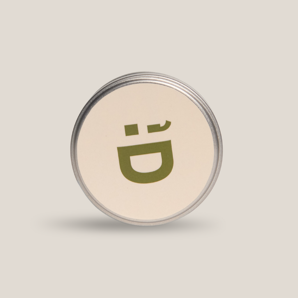 30g Organic Premium Matcha
