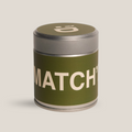 30g Organic Ceremonial Matcha