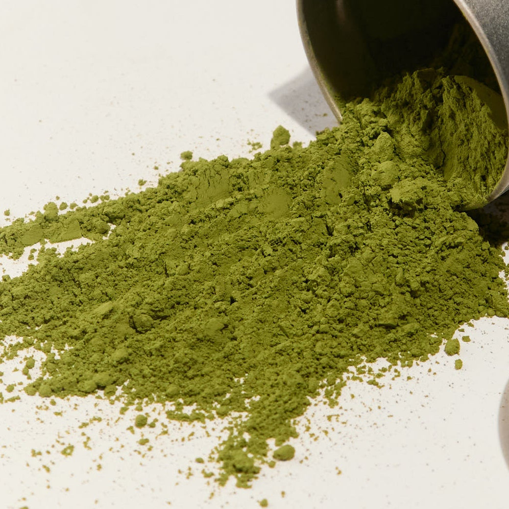 30g Organic Ceremonial Matcha