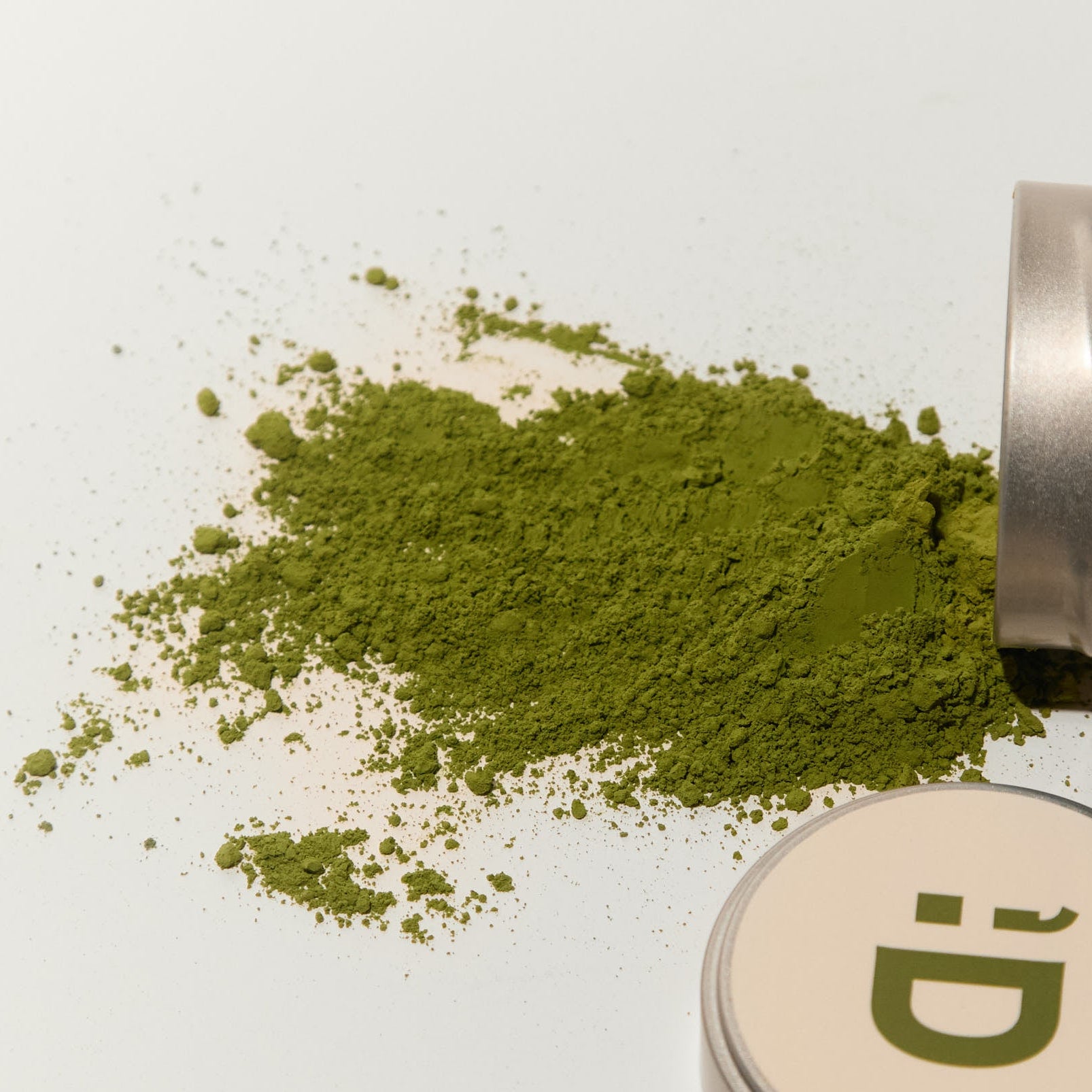 30g Organic Premium Matcha