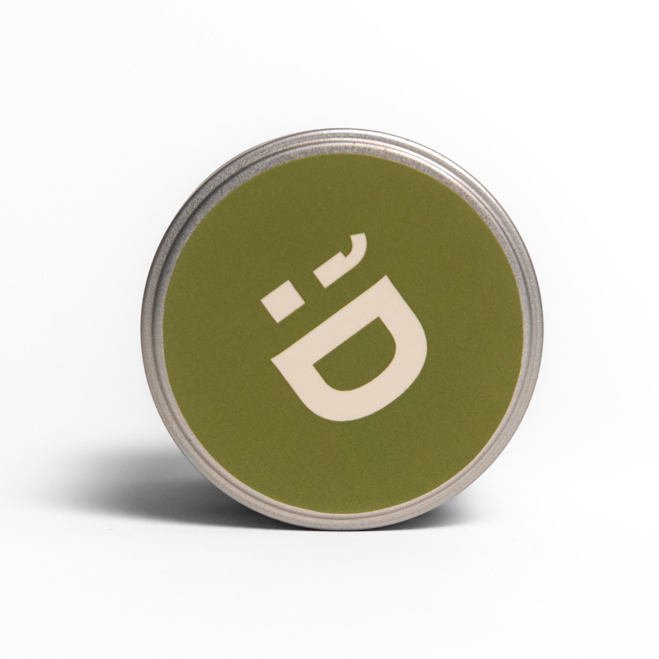 30g Organic Ceremonial Matcha