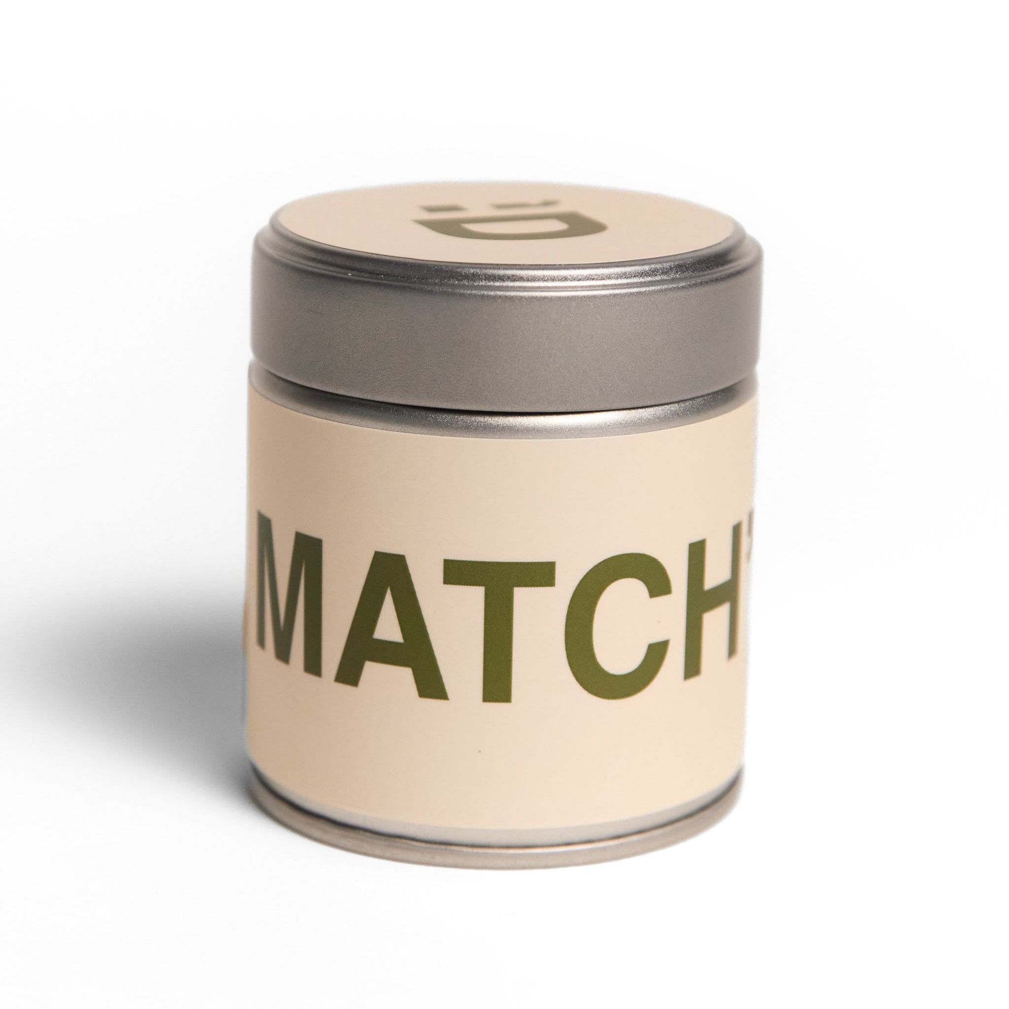 30g Organic Premium Matcha