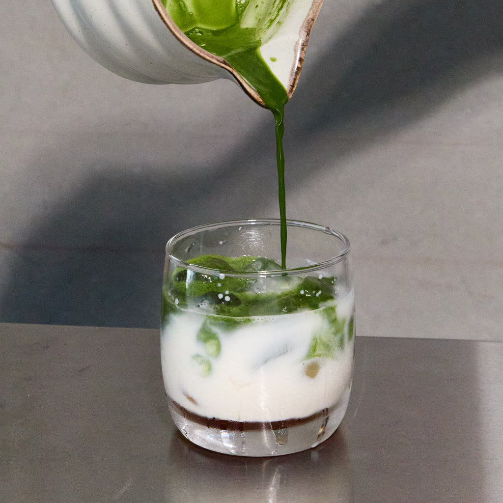 30g Organic Ceremonial Matcha