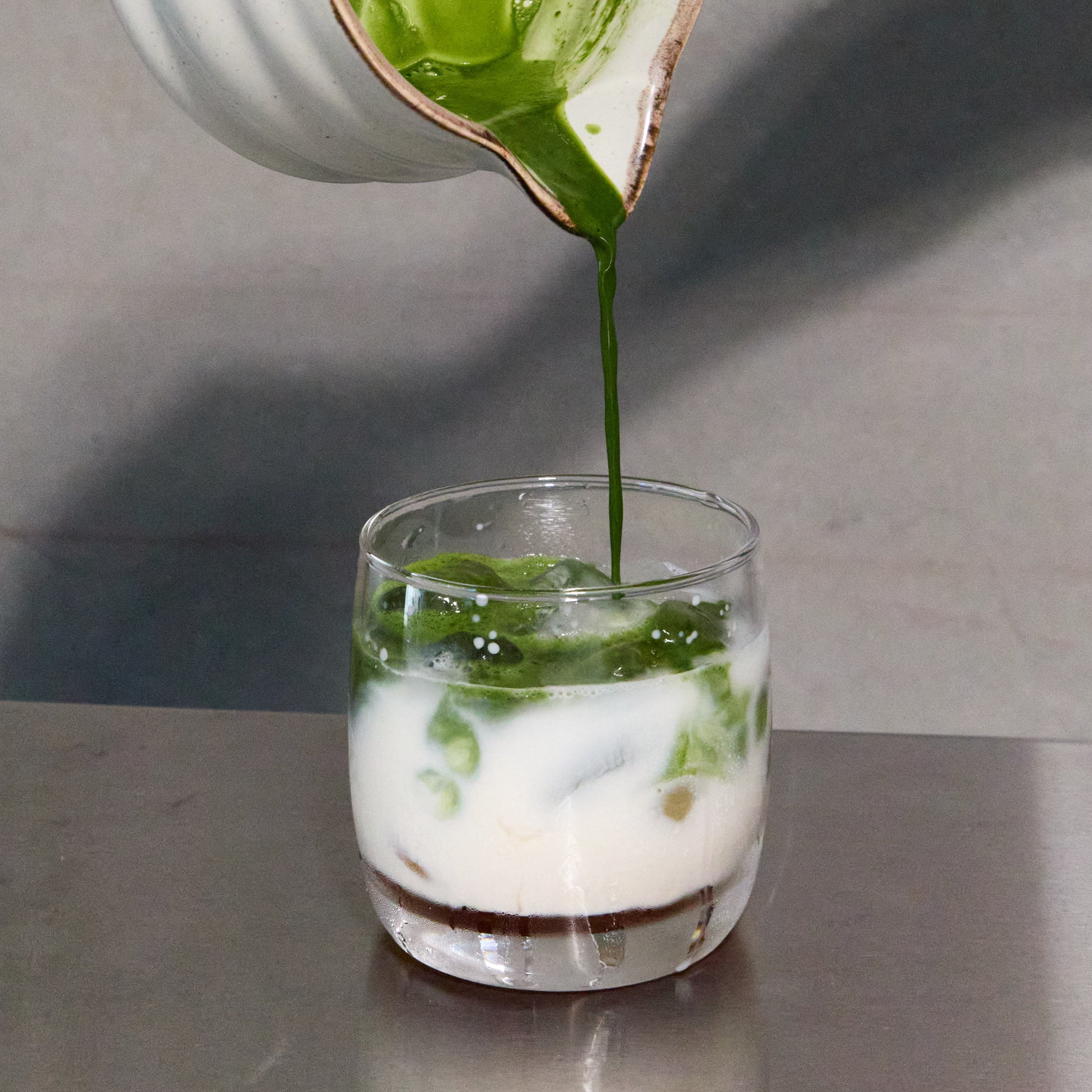 30g Organic Ceremonial Matcha