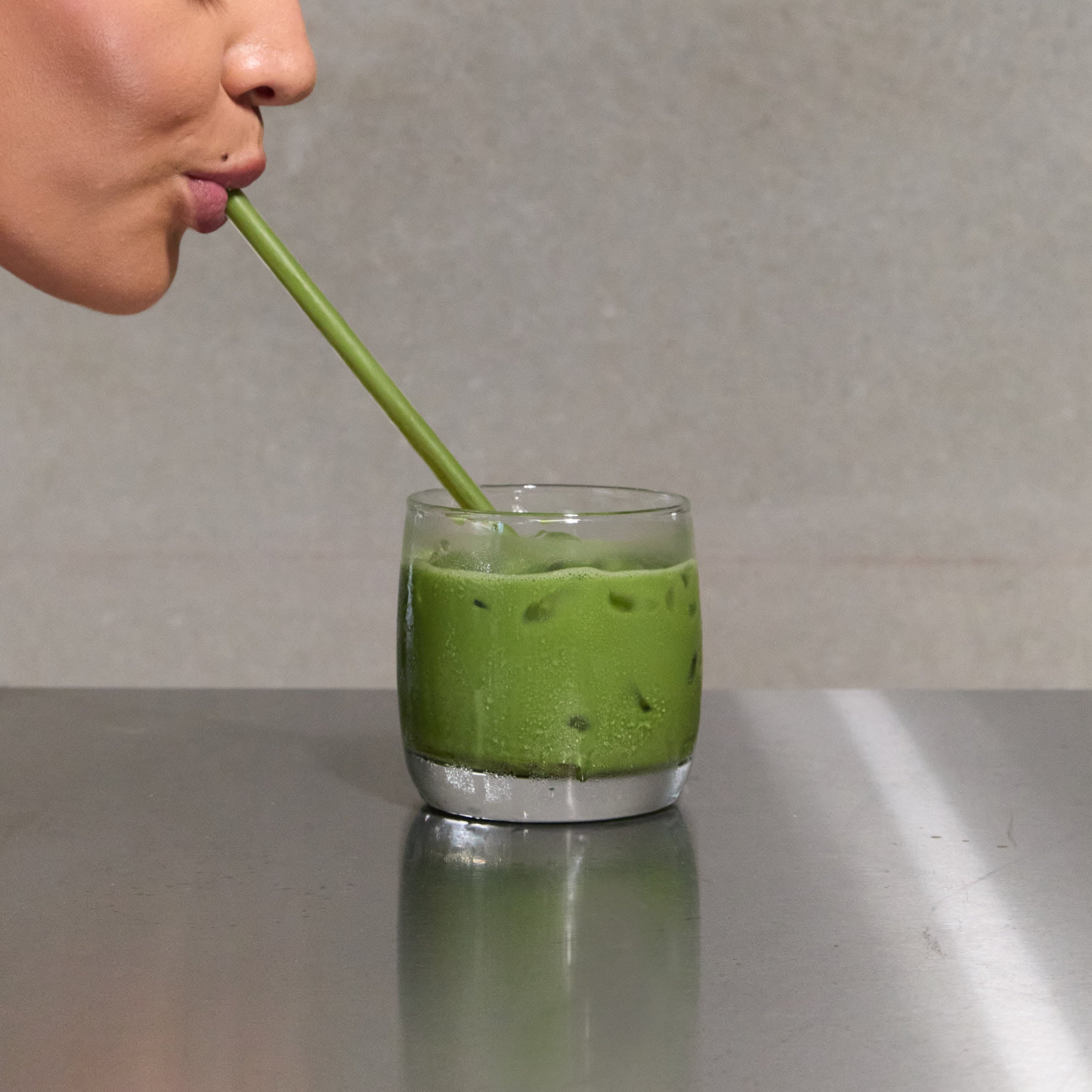 30g Organic Ceremonial Matcha