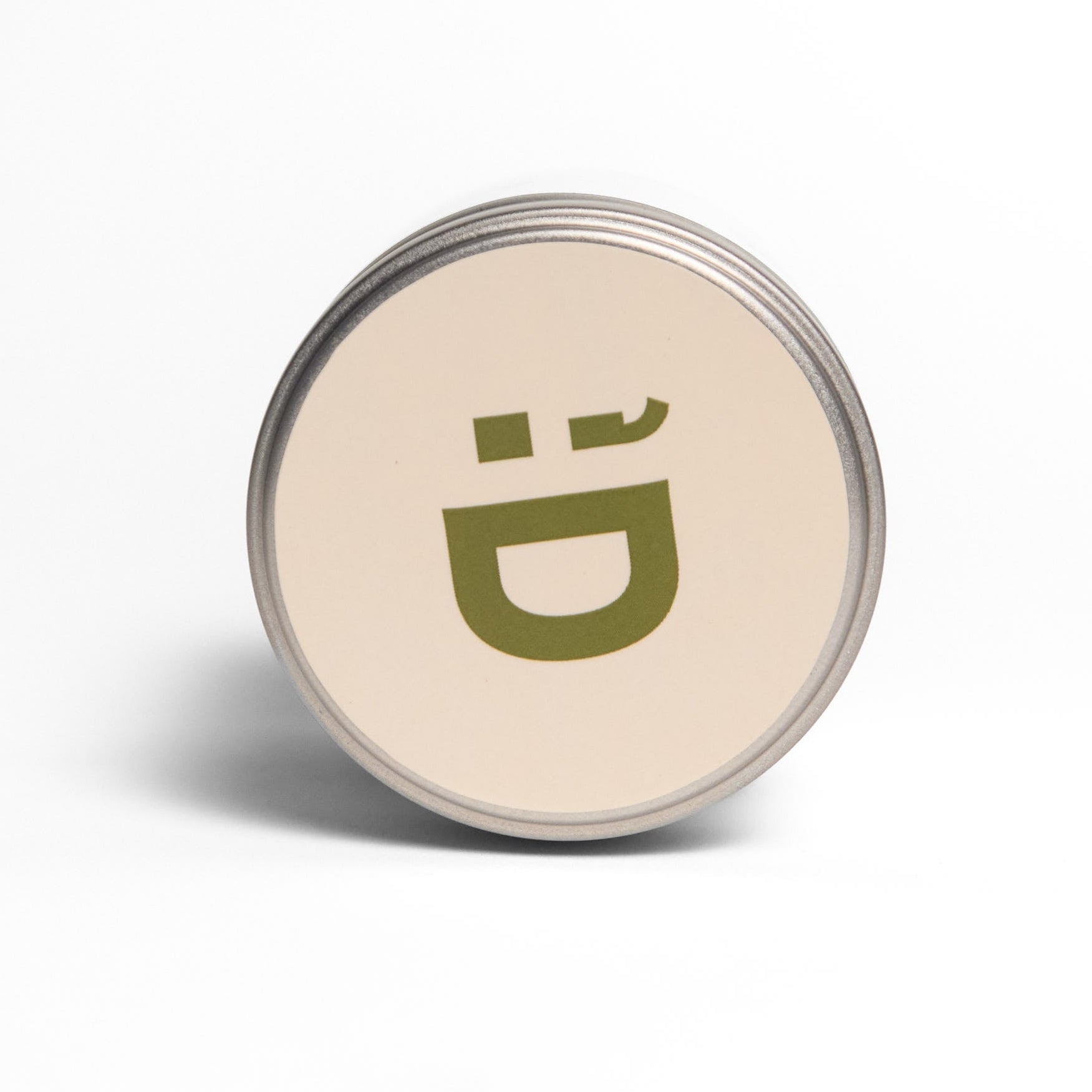 30g Organic Premium Matcha