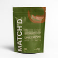 100g Organic Ceremonial Matcha